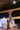 2025 MURSO - Pasigarbo  | Misamis University Research Center